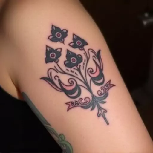 tattoo removal toledo,tattoo removal methods,tattoo removal cream