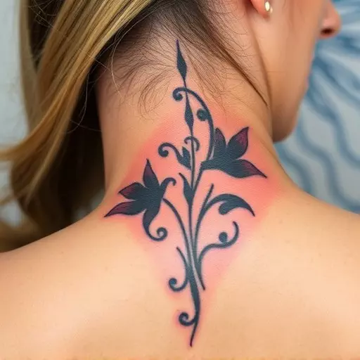 tattoo removal toledo,tattoo removal methods,tattoo removal cream