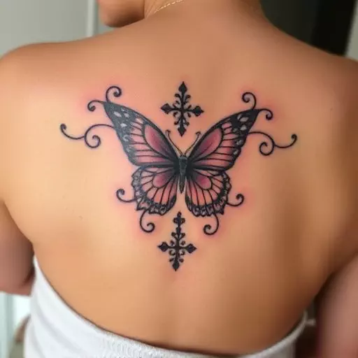 tattoo removal toledo,tattoo removal methods,tattoo removal cream