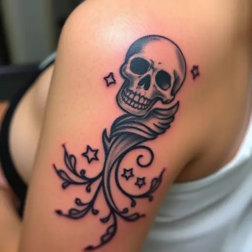 tattoo removal toledo,tattoo removal methods,tattoo removal cream