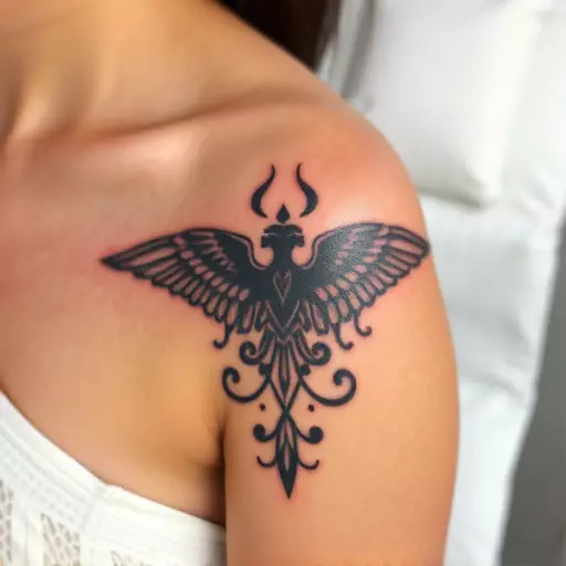 tattoo removal toledo,tattoo removal methods,tattoo removal cream