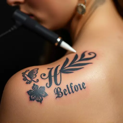 tattoo removal toledo,tattoo removal methods,tattoo removal cream