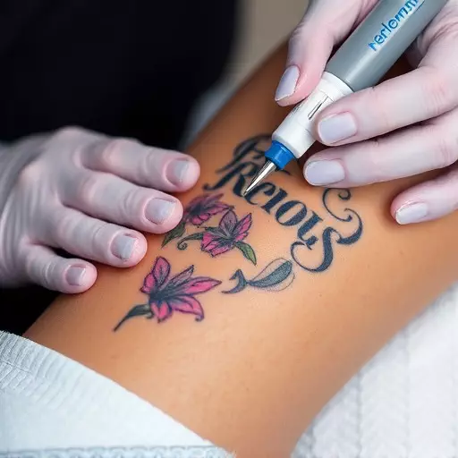tattoo removal toledo,tattoo removal methods,tattoo removal cream