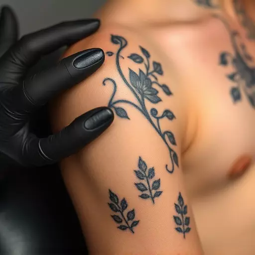 tattoo removal toledo,tattoo removal methods,tattoo removal cream