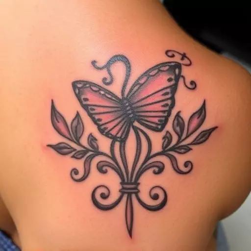 tattoo removal toledo,tattoo removal methods,tattoo removal cream