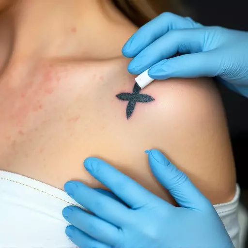 tattoo removal toledo,tattoo removal methods,tattoo removal cream