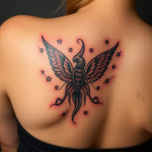 tattoo removal toledo,tattoo removal methods,tattoo removal cream
