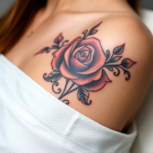tattoo removal toledo,tattoo removal methods,tattoo removal cream