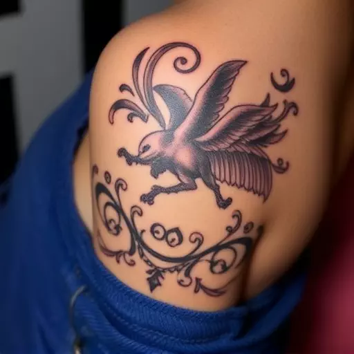 tattoo removal toledo,tattoo removal methods,tattoo removal cream