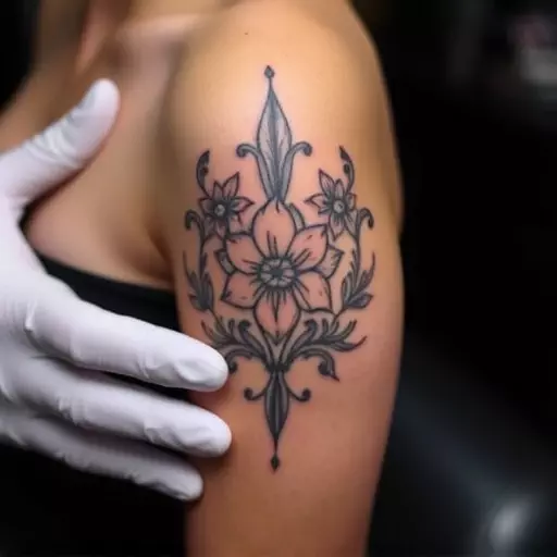tattoo removal toledo,tattoo removal methods,tattoo removal cream