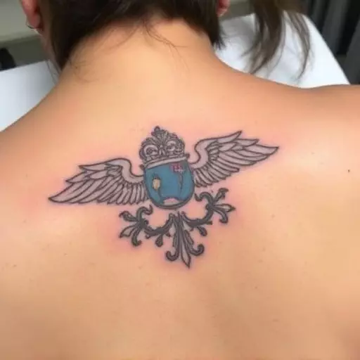 tattoo removal toledo,tattoo removal methods,tattoo removal cream