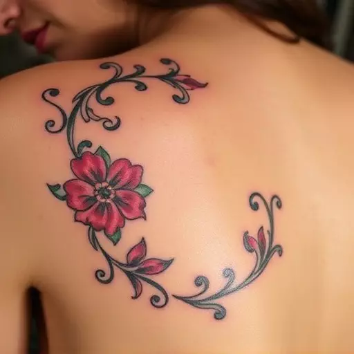 tattoo removal toledo,tattoo removal methods,tattoo removal cream