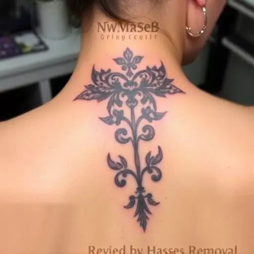 tattoo removal toledo,tattoo removal methods,tattoo removal cream