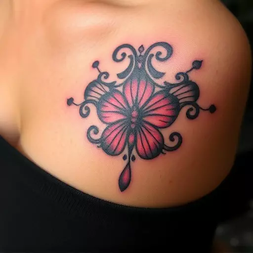 tattoo removal toledo,tattoo removal methods,tattoo removal cream