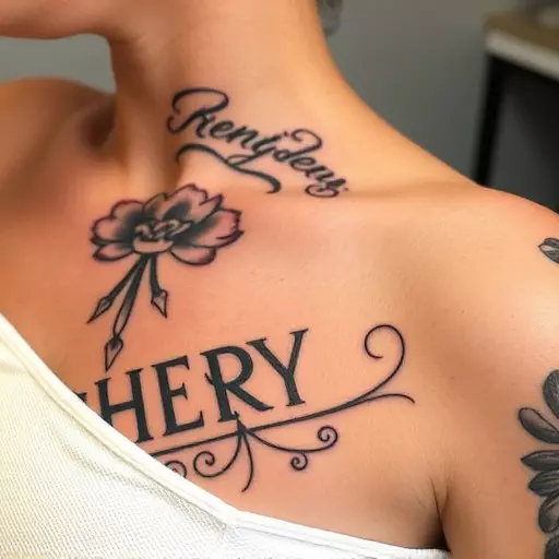 tattoo removal toledo,tattoo removal methods,tattoo removal cream