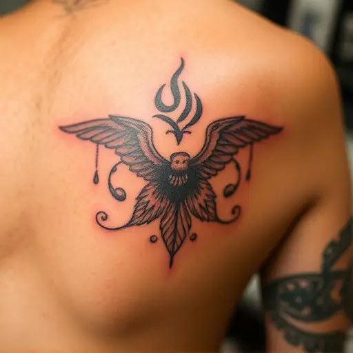 tattoo removal toledo,tattoo removal methods,tattoo removal cream