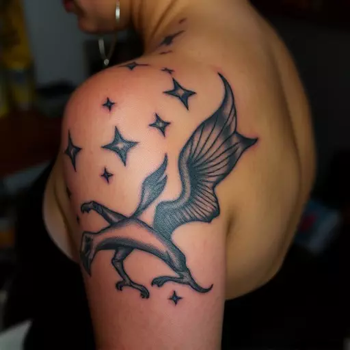 tattoo removal toledo,tattoo removal methods,tattoo removal cream