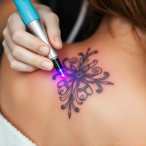 tattoo removal toledo,tattoo removal methods,tattoo removal cream
