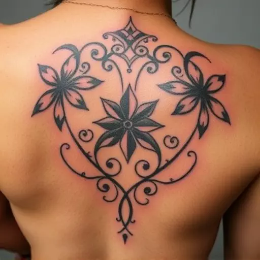 tattoo removal toledo,tattoo removal methods,tattoo removal cream