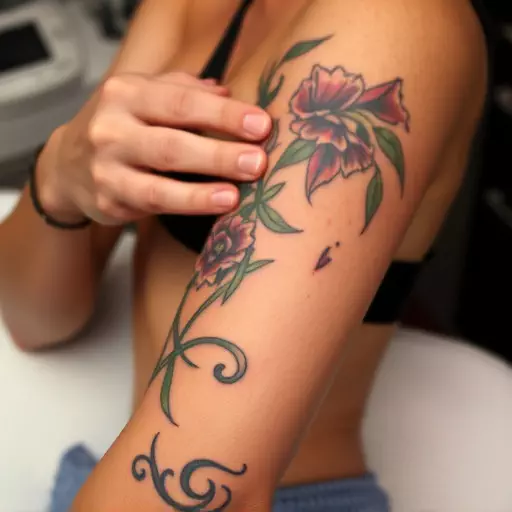 tattoo removal toledo,tattoo removal methods,tattoo removal cream