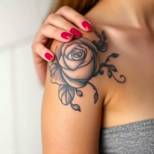 tattoo removal toledo,tattoo removal methods,tattoo removal cream