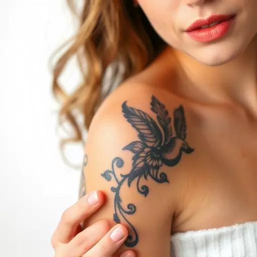 tattoo removal toledo,tattoo removal methods,tattoo removal cream