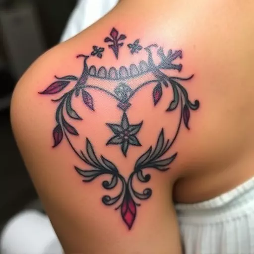 tattoo removal toledo,tattoo removal methods,tattoo removal cream