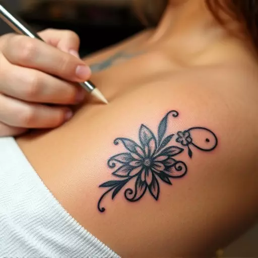 tattoo removal toledo,tattoo removal methods,tattoo removal cream