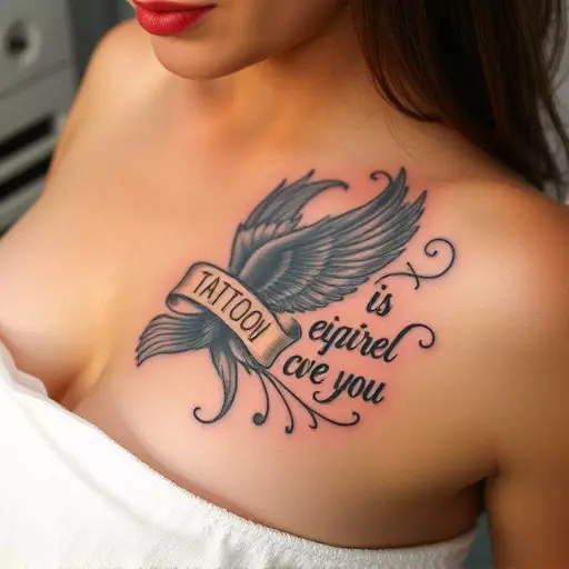 tattoo removal toledo,tattoo removal methods,tattoo removal cream