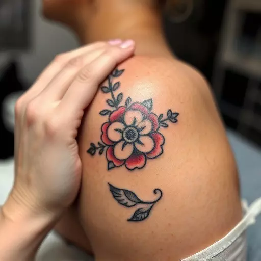 tattoo removal toledo,tattoo removal methods,tattoo removal cream