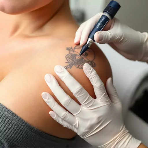 tattoo removal toledo,tattoo removal methods,tattoo removal cream