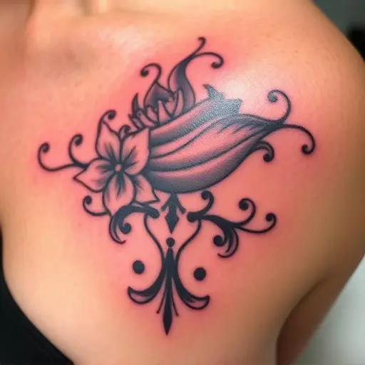 tattoo removal toledo,tattoo removal methods,tattoo removal cream