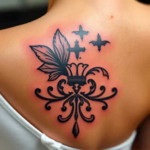 tattoo removal toledo,tattoo removal methods,tattoo removal cream