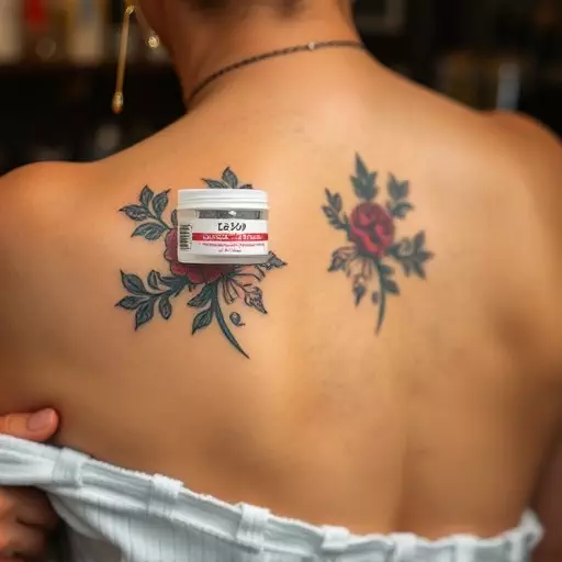 tattoo removal toledo,tattoo removal methods,tattoo removal cream