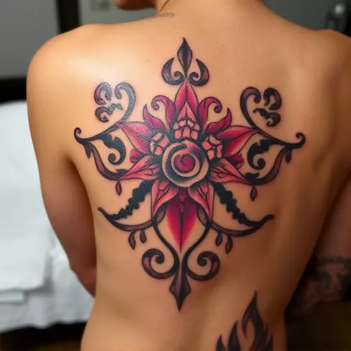 tattoo removal toledo,tattoo removal methods,tattoo removal cream