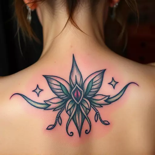 tattoo removal toledo,tattoo removal methods,tattoo removal cream