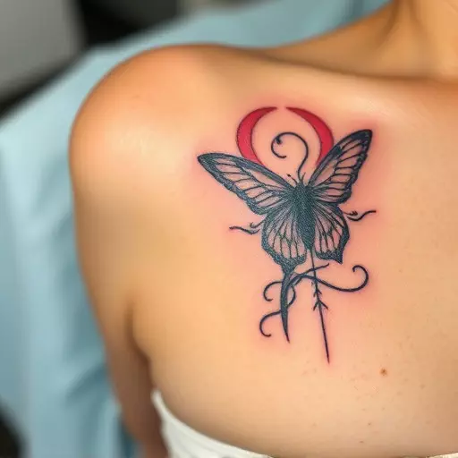 tattoo removal toledo,tattoo removal methods,tattoo removal cream