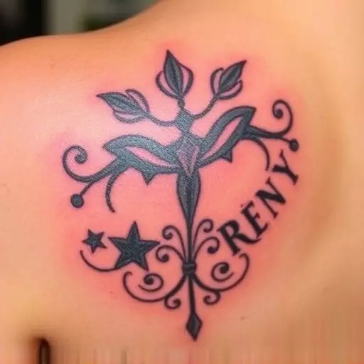 tattoo removal toledo,tattoo removal methods,tattoo removal cream