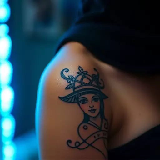 tattoo removal toledo,tattoo removal methods,tattoo removal cream