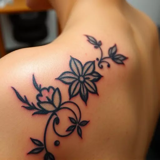 tattoo removal toledo,tattoo removal methods,tattoo removal cream