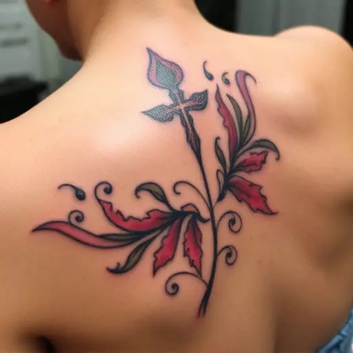 tattoo removal toledo,tattoo removal methods,tattoo removal cream
