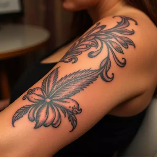 tattoo removal toledo,tattoo removal methods,tattoo removal cream