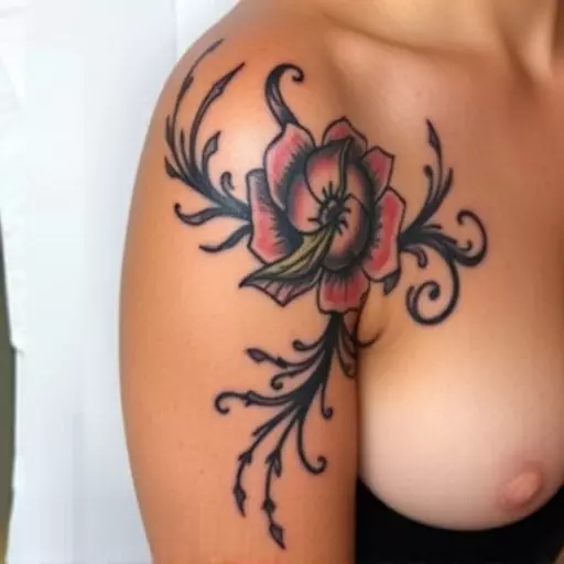 tattoo removal toledo,tattoo removal methods,tattoo removal cream