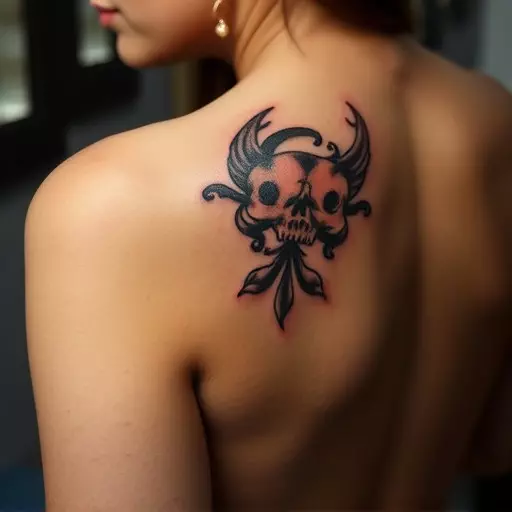 tattoo removal toledo,tattoo removal methods,tattoo removal cream