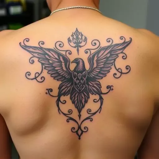 tattoo removal toledo,tattoo removal methods,tattoo removal cream