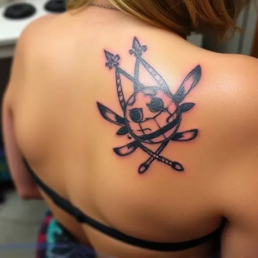 tattoo removal toledo,tattoo removal methods,tattoo removal cream