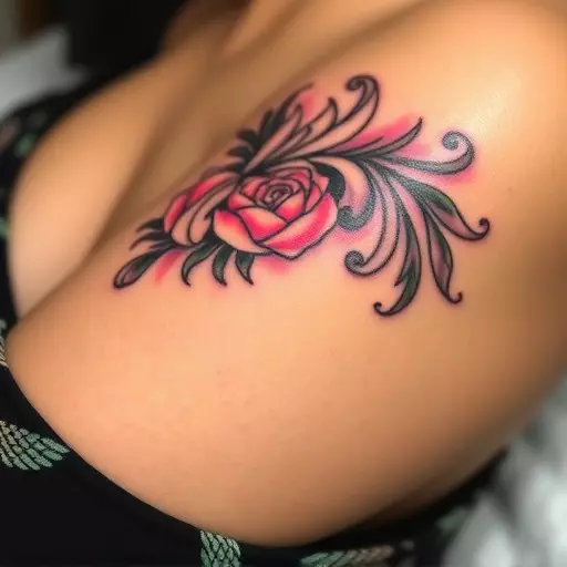 tattoo removal toledo,tattoo removal methods,tattoo removal cream