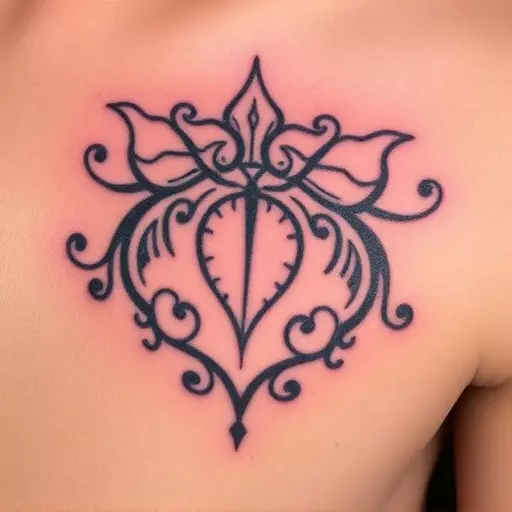 tattoo removal toledo,tattoo removal methods,tattoo removal cream
