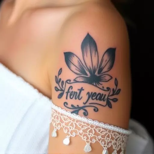 tattoo removal toledo,tattoo removal methods,tattoo removal cream