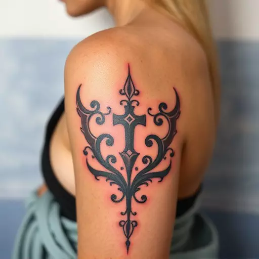tattoo removal toledo,tattoo removal methods,tattoo removal cream